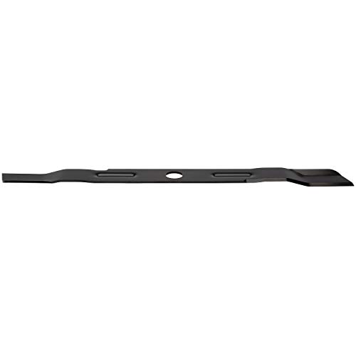 CRAFTSMAN Lawn Mower Blade - Close-Up