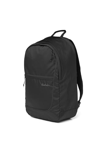 Sac à dos de loisirs protégeant le dos avec compartiment pc 18 L