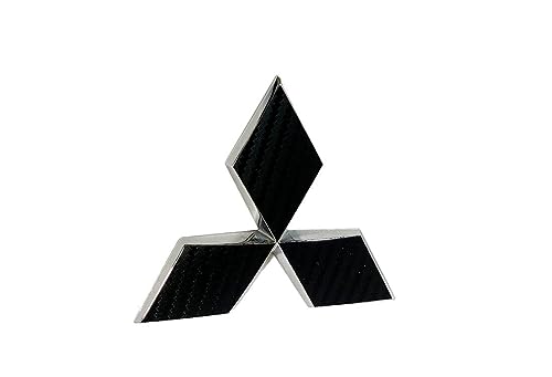 yz GutB ~crV [J[Gup yv~AJ[FJ[{ubNzyTCYFc81mm93mm zMIC2