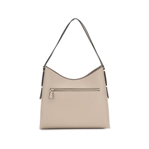 GUESS Lefia Large Hobo2