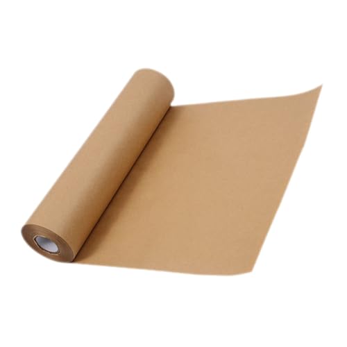 Papier de fleurs et de chaîne IWOWHERO pour travaux manuels DIY et décoration créative