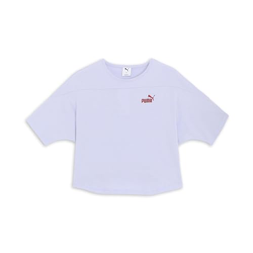 68688447_CORE HERITAGE MX SS Tシャツ_クール ウェザー_L (B0D5CJ4L25) Amazon価格推移・価格追跡