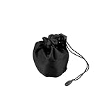 SONDEY Paris Prix Bolsa de golosinas Perro 13cm Negro' o Contáctenos para modificar el Campo Marca si Usted es el Propietario.