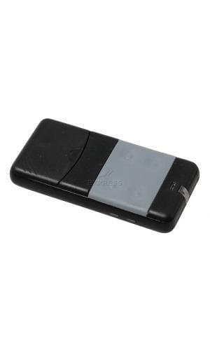 Handsender CARDIN S435-TX4 Grey