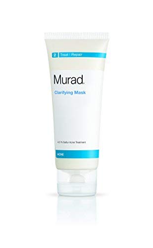 best murad moisturizer