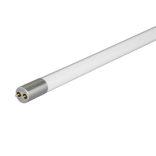 �y10�N�ۏ؁E���␅�ɑϐ��L��!!�z LED ���� 40W Hf�` �����F 10�N�ۏ� LDF40SSD/20/24S2HF 1�{��