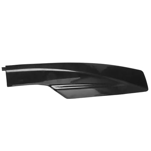 Barres de toit transversales Nissan Qashqai 2008-2015 housse protection