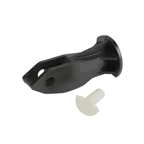 Collier de câble d'embrayage 306 M59 212822 pièce de fixation