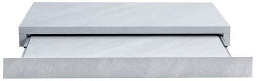 {쏊 dqWg[ gC AveniriAxj[j TY-001 (嗝ΕzCg)