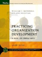 Practicing Organization Development (2nd, 05) by Rothwell, William J ...