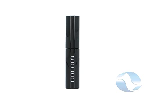 Bobbi Brown Natural Brow Shaper and Hair Touch Up - Blonde