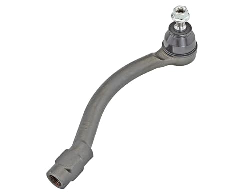 MEYLE Spurstangenkopf 37-160200042/HD rótula de barra de dirección para mantenimiento de ejes