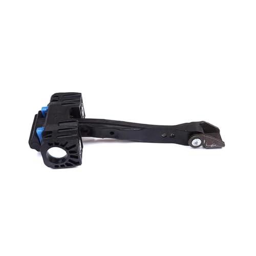 Sangle de porte avant bloquée sur Tiguan MK2 ? Solution EDP1416
