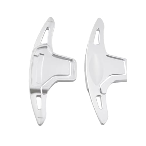 Compatible With Kia For Sorento 2016 2017 2018 2019 2020 2021 2022 2023 2024 ԗpXeAOzC[Vt^[VtgphɑΉ Vt^[phGNXeV(Silver,