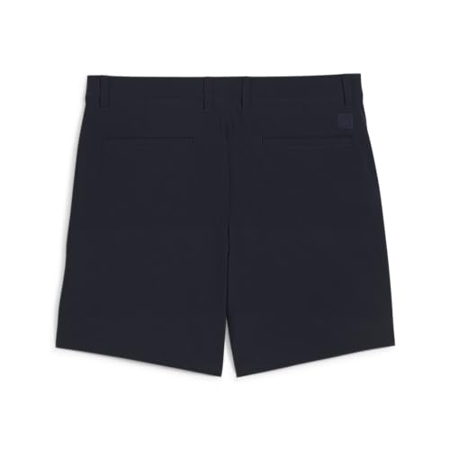 Image of PUMA Mens 101 Solid Shorts Casual Bottoms Casual