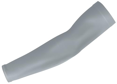 FootJoy Performance Sun Sleeve, Grey, One Size