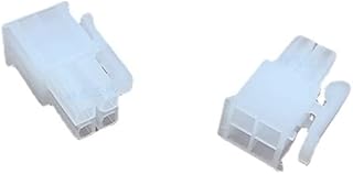 1000PC Connector 39001-2040 39012040 39-01-2040 5557-04R 4P