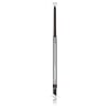 Neutrogena Nourishing Eyeliner Pencil, Spiced Chocolate 30, .01 Oz.