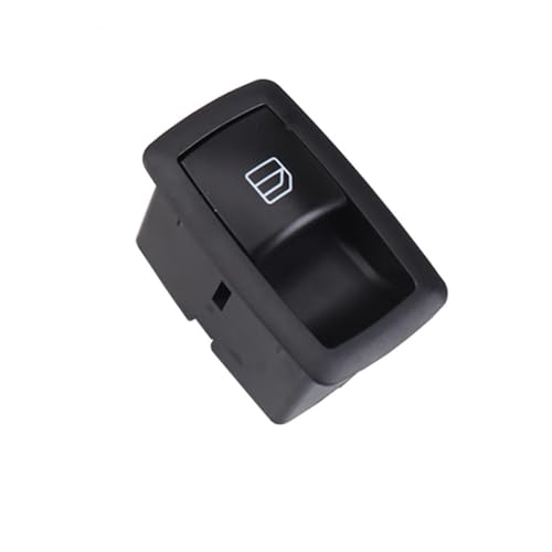 Commande lève-vitre haute durabilité pour auto Mercedes ML GL W164 code A2518300290