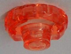 Amazon.co.jp: BB44 -05 ストームサジタリオ145SD（単品）メタル