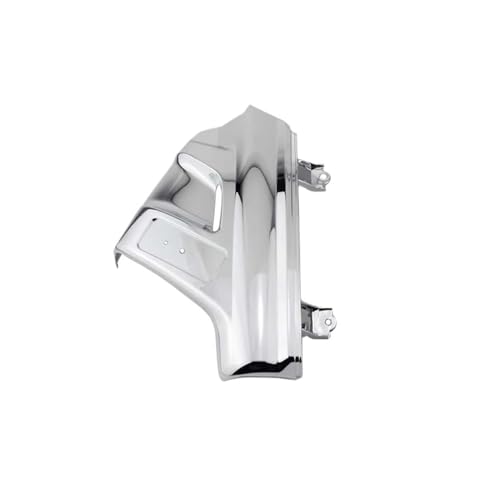 Cache-amortisseur de suspension en ABS Premium pour Goldwing 1800