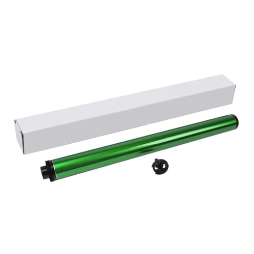 Tambour OPC Sharp ARM270 MX-M264N Consommable pour photocopieuse de bureau