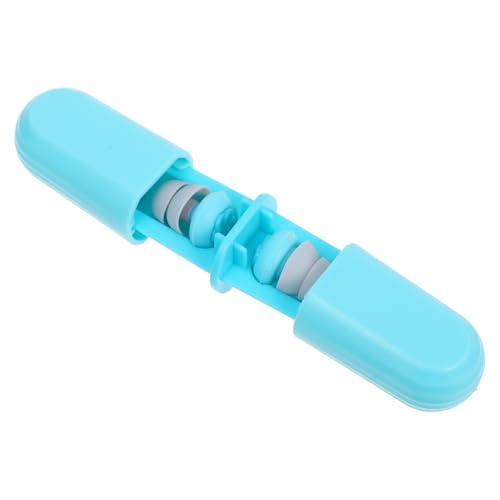 SUNCN 1 yA ph Ւf鐇p VR[ ₩Ȏ y鎨 tH[mCYLZO KȐ X|W Sky-blue