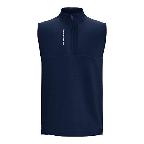 Image of Under Armour Men's Storm Daytona Vest