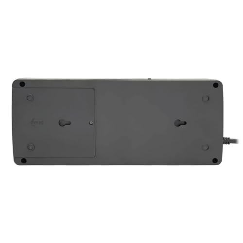 Eaton UPS backup system