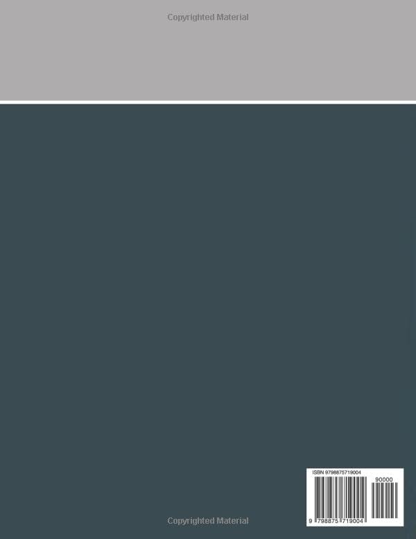 The Cold War Workbook (Student Edition): Student Edition (World History Curriculum Workbooks) - Image 2