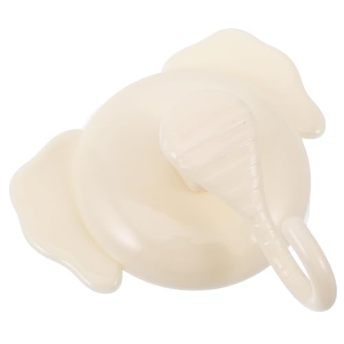 Frcolor ͋z^zՃtbN ۃfUCω׏dV[tbN oX[Lb`pǊ|^Iz_[