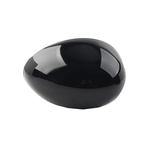 Coque rétroviseur droit noir brillant cassé R56 R58 réparation