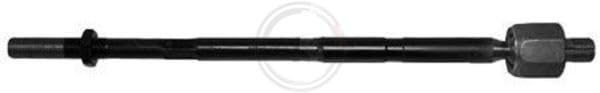 A.B.S. 240011 Rotule axiale