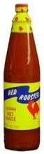Bruce Foods, Corp. Sauce, Hot, 6-Ounce (Pack of 24)
