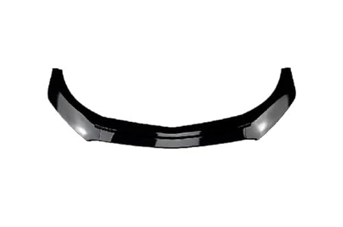 ɓK ANX W176 A180 A200 A250 A45 2012-2018 tgop[bvX|C[ fBt[U[ Xvb^[ {fBLbg POPHFHMZOX(Gloss Black)