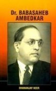 dr--babasaheb-ambedkar--life-and-mission- B007CIJOJG Book Cover