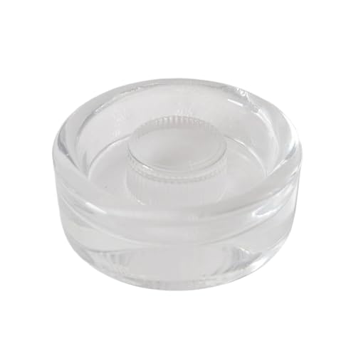 Image of CALANDIS Fermentation Weight Duable Canning Supplies for Fermenting Sauerkraut Kimchi | Jars | Modern (1900-Now) | Bottles | Bottles & Insulators
