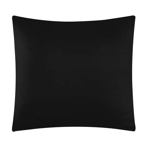 Juego de edredón Viskee con fundas compatibles de tacto premium 4