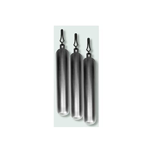 7110135 Drop-Shot Blei Unisex-Adult Standard