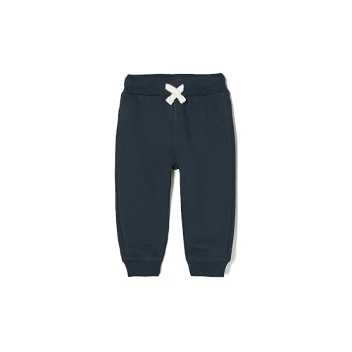 ZIPPY ZBBAP0401 Pants 24 Months-3 Years