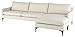 Nuevo HGSC486 Anders Sofa