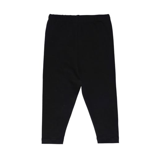 Image of miniklub Baby Girl Leggings