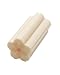 Sun-Star Stationary Model S4220200 Japanese Cherry Blossom Erasure Sakura Sakurakushigomu Eraser, Pray for Passing