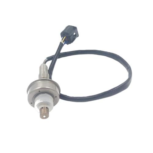 Sonde lambda L509188G1A pour résoudre la surconsommation et l'échec au contrôle technique