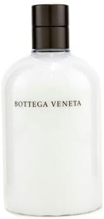 Bottega Veneta Perfumed Body Lotion 6.7fl Oz/200ml