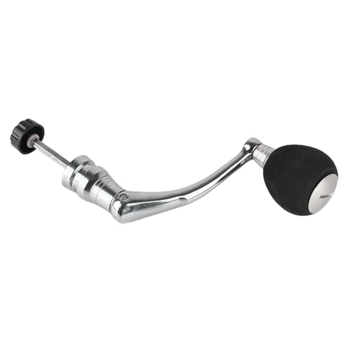 [nhmuނXyAp[cA~[bJ[A[[