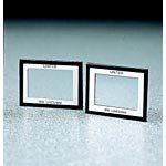 United Scientific Supply Diffraction Grating, 600 Lines PER MM - USS