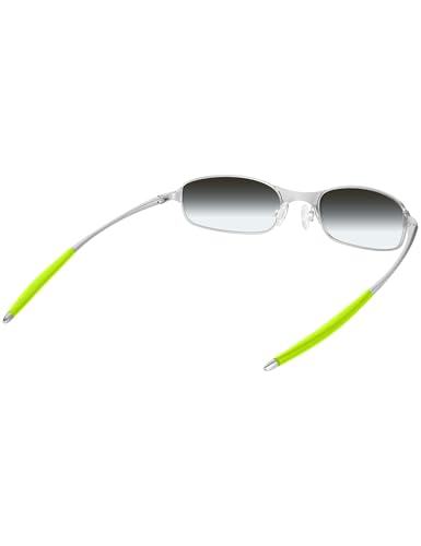 Image of Mryok Replacement Earsocks for Oakley Square Wire 2 (2014) Sunglasses - Options