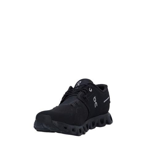 Image of On Mens Cloud 5