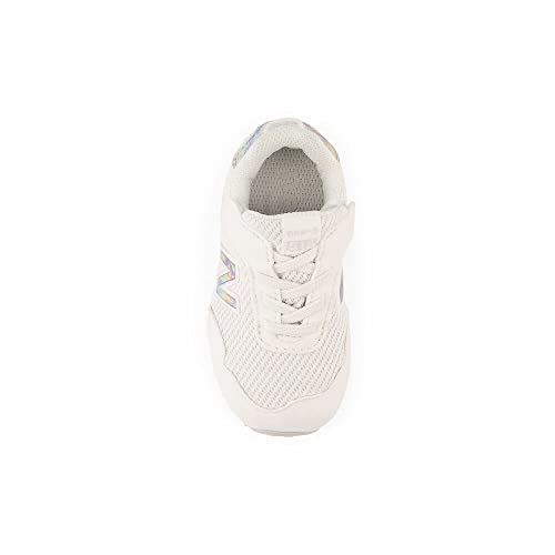 Image of New Balance Kids' 515 New-b Hook & Loop
